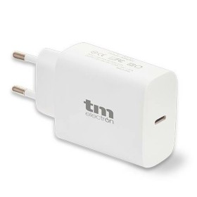 Wall Charger Verbatim 240 W | Tienda24 - Global Online Shop Tienda24.eu