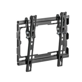 Support de TV Daewoo 23"-43" 45 kg de Daewoo, Tables et supports de télévision - Réf : S6505040, Prix : 9,50 €, Remise : %