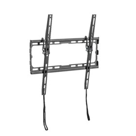 Support de TV Daewoo 32"-70" 45 kg de Daewoo, Tables et supports de télévision - Réf : S6505041, Prix : 13,23 €, Remise : %