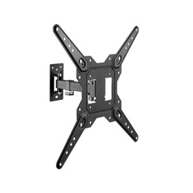 TV Mount Ewent EW1506 23" 35 kg | Tienda24 - Global Online Shop Tienda24.eu