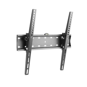 Support de TV Daewoo 32"-55" 40 kg de Daewoo, Tables et supports de télévision - Réf : S6505045, Prix : 15,26 €, Remise : %