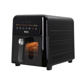 Fritadeira de Ar DeLonghi 1800 W 2,3 L | Tienda24 - Global Online Shop Tienda24.eu