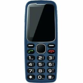 Smartphone Daewoo de Daewoo, Smartphones et téléphones portables débloqués - Réf : S6505098, Prix : 31,71 €, Remise : %