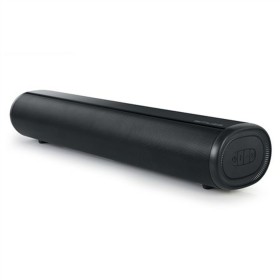 Soundbar Thomson SB250BT Black | Tienda24 - Global Online Shop Tienda24.eu