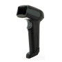 Strichcode Leser iggual IGG315651 200 scan/s LED Schwarz von iggual, Dokumentenscanner - Ref: S0220566, Preis: 36,99 €, Rabat...