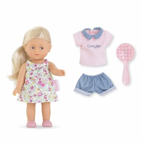 Baby Doll Magicbox | Tienda24 - Global Online Shop Tienda24.eu