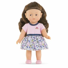 Doll Famosa Wandi-Doo Caucasican 20cm | Tienda24 - Global Online Shop Tienda24.eu