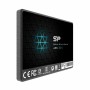 Disco Duro Silicon Power SP512GBSS3A55S25 512 GB SSD de Silicon Power, Discos rígidos sólidos - Ref: S0220673, Preço: 38,88 €...