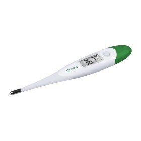 Digital Thermometer Oromed ORO-BABY COLOR | Tienda24 - Global Online Shop Tienda24.eu