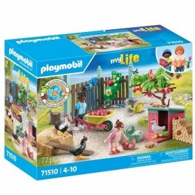 Playset PMI Kids World Sonic Prime 6 Pieces | Tienda24 - Global Online Shop Tienda24.eu