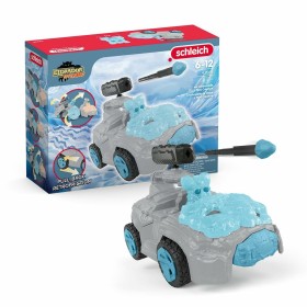 Transformable Super Robot Vtech Switch & Go Dinos Combo: Dinosaur | Tienda24 - Global Online Shop Tienda24.eu