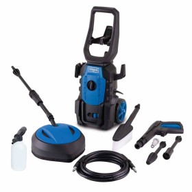 Jet Wash Kärcher K7 Power Home 3000 W 180 bar 600 L/H | Tienda24 - Global Online Shop Tienda24.eu