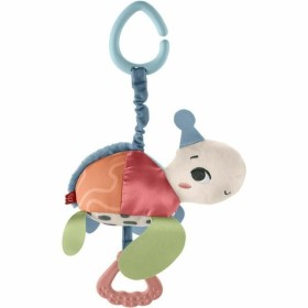 Zubehör für Puppen Berjuan Baby Susu 6101-19 | Tienda24 - Global Online Shop Tienda24.eu