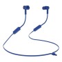 Auriculares de Botón Hiditec Aken Bluetooth V 4.2 150 mAh de Hiditec, Auriculares con micrófonos - Ref: S0220738, Precio: 0,0...