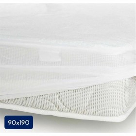 Viscoelastic Mattress Drakefor Bio medical 160 x 200 cm | Tienda24 - Global Online Shop Tienda24.eu