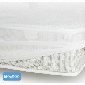 Viscoelastic Mattress Drakefor Dalia 180 x 200 cm | Tienda24 - Global Online Shop Tienda24.eu