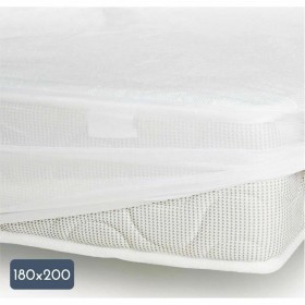 Viskoelastische Matratze Drakefor Bio medical 160 x 200 cm | Tienda24 - Global Online Shop Tienda24.eu