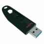 Pendrive SanDisk SDCZ48 USB 3.0 Memoria USB | Tienda24 - Global Online Shop Tienda24.eu