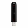 Pendrive SanDisk SDCZ48 USB 3.0 Memoria USB | Tienda24 - Global Online Shop Tienda24.eu