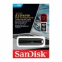 Pendrive SanDisk SDCZ48 USB 3.0 Memoria USB | Tienda24 - Global Online Shop Tienda24.eu