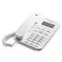 Landline Telephone Motorola E08000CT2N1GES38 by Motorola, Analogue telephones - Ref: S0220819, Price: 28,46 €, Discount: %