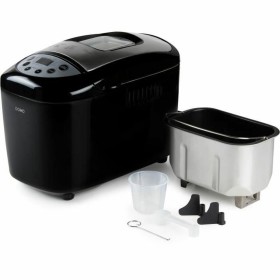 Bread Maker DOMO B3977 850 W by DOMO, Breadmakers - Ref: S71003034, Price: 139,27 €, Discount: %