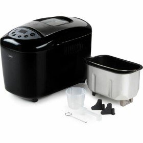 Macchina del Pane Morphy Richards Home Bake 600 W | Tienda24 - Global Online Shop Tienda24.eu