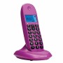 Wireless Phone Motorola C1001 | Tienda24 - Global Online Shop Tienda24.eu