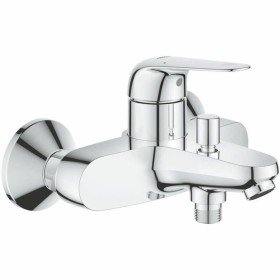 Mixer Tap Grohe 23811000 Metal | Tienda24 - Global Online Shop Tienda24.eu