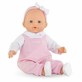 Reborn-Puppen Berjuan 18500-24 50 cm | Tienda24 - Global Online Shop Tienda24.eu