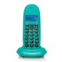 Wireless Phone Motorola C1001 | Tienda24 - Global Online Shop Tienda24.eu