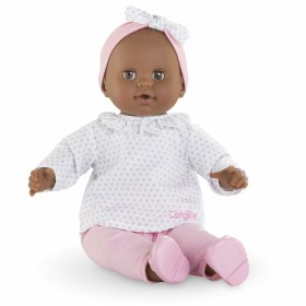 Reborn doll Arias Vega (40 cm) | Tienda24 - Global Online Shop Tienda24.eu