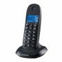 Wireless Phone Motorola C1001 | Tienda24 - Global Online Shop Tienda24.eu