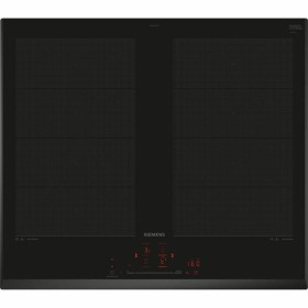 N/C von Siemens AG, Kochfelder - Ref: S71003401, Preis: 837,56 €, Rabatt: %