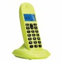 Wireless Phone Motorola C1001 | Tienda24 - Global Online Shop Tienda24.eu