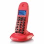 Wireless Phone Motorola C1001 | Tienda24 - Global Online Shop Tienda24.eu