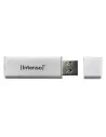 Pendrive INTENSO 3531493 512 GB USB 3.0 Argenté Argent 512 GB Clé USB | Tienda24 Tienda24.eu