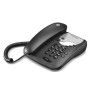 Festnetztelefon Motorola CT1 von Motorola, Analoge Telefone - Ref: S0220821, Preis: 25,75 €, Rabatt: %