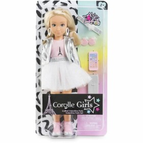 Baby Doll Magicbox | Tienda24 - Global Online Shop Tienda24.eu