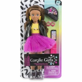 Baby Doll Magicbox | Tienda24 - Global Online Shop Tienda24.eu