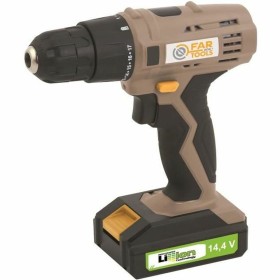 Aparafusadora Fartools ONE Cordless Drill LI 144 de Fartools, Berbequim e aparafusadoras - Ref: S71003639, Preço: 70,41 €, De...