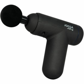 Fußmassagegerät Solac ME7756 | Tienda24 - Global Online Shop Tienda24.eu