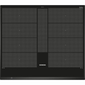 N/C von Siemens AG, Kochfelder - Ref: S71003702, Preis: 887,80 €, Rabatt: %