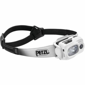 LED Head Torch Petzl E061AA02 Green 300 Lm (1 Unit) | Tienda24 - Global Online Shop Tienda24.eu