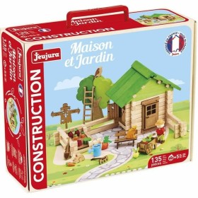 Juego de Construcción Lego Duplo Multicolor | Tienda24 - Global Online Shop Tienda24.eu