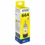 Cartouche d'Encre Compatible Epson T66 | Tienda24 - Global Online Shop Tienda24.eu