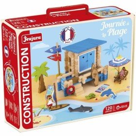 Playset Lego 77050 Animal crossing | Tienda24 - Global Online Shop Tienda24.eu