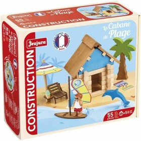 Construction set Lego TBD-LSW-IP-3-2024 Multicolour | Tienda24 - Global Online Shop Tienda24.eu