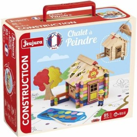 Set di Costruzioni Multicolore (28 pcs) | Tienda24 - Global Online Shop Tienda24.eu