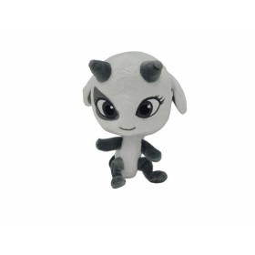 Plüschtier Ron Husky 70 cm | Tienda24 - Global Online Shop Tienda24.eu